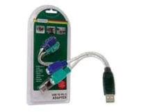 Digitus DA-70118 Data Transfer Cable