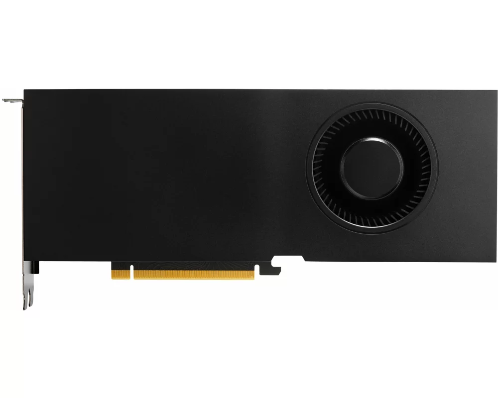 HP NVIDIA RTX 4000 Ada, 20GB