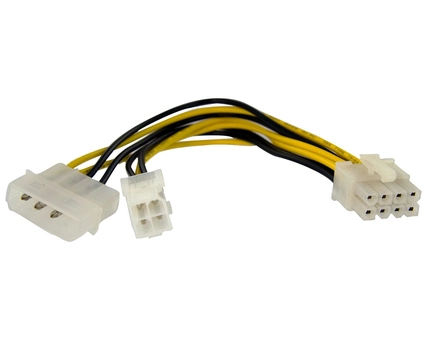 EPS POWER ADAPTER WITH LP4