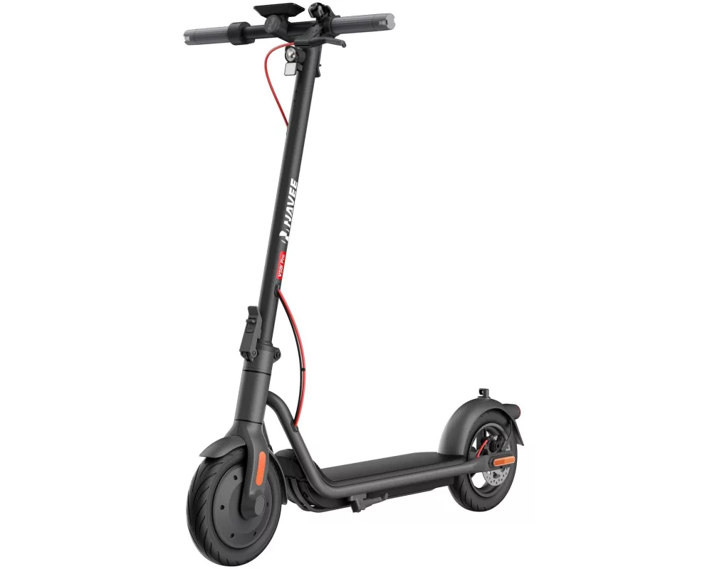 Navee E-Scooter V50i Pro