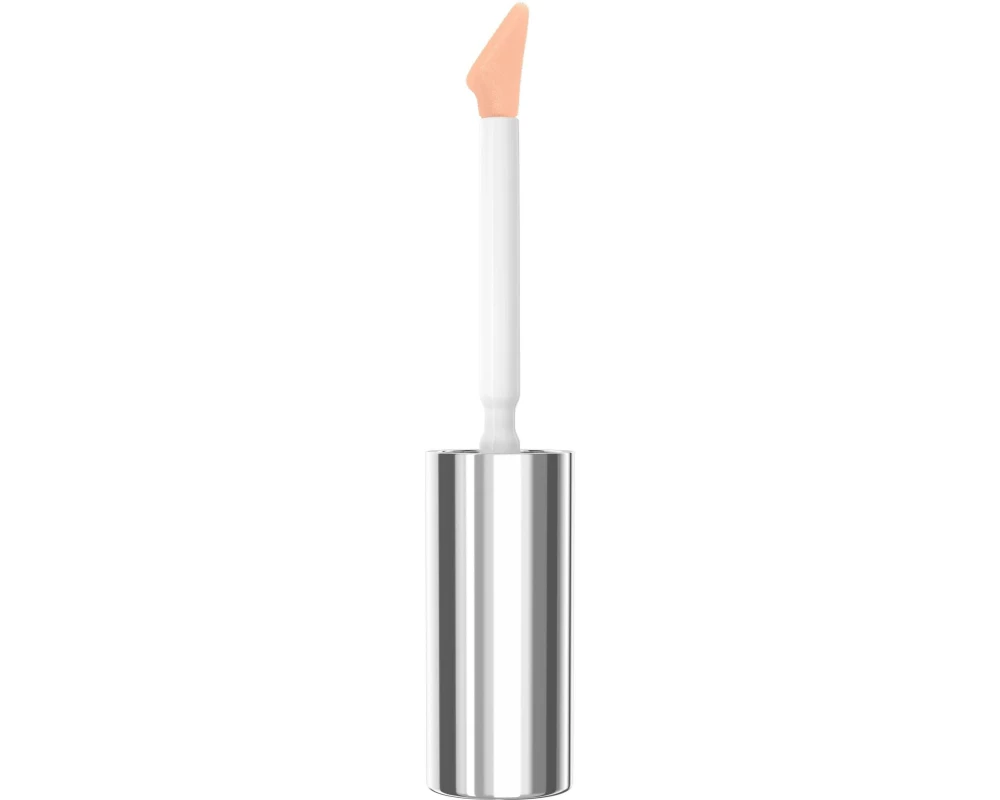 L'Oréal Paris True Match Radiant Augenserum Concealer 7N Medium 7N Medium