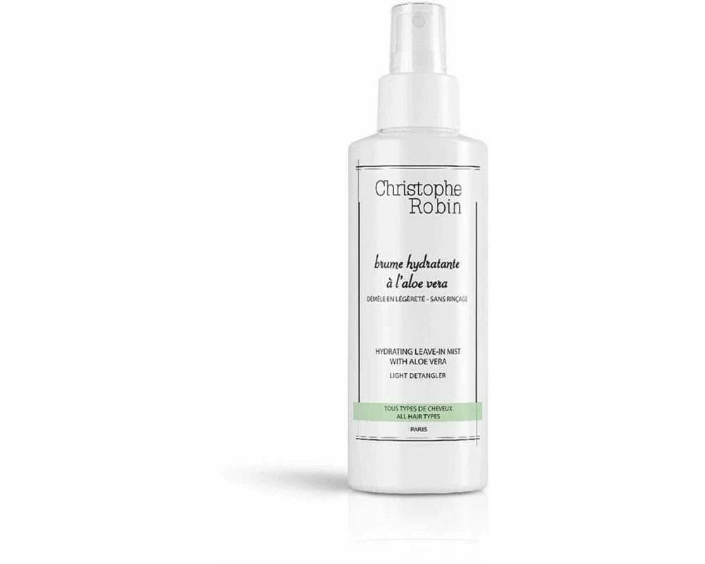 christophe robin Hydrating Leave-in Mist 150 ml