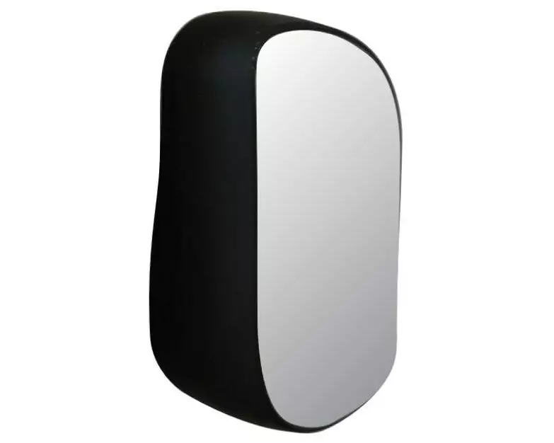 Herba Nano-Kristall Haarentferner 1 Stück