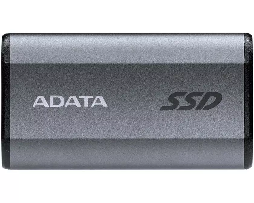 ADATA Externe SSD SE880 4000 GB