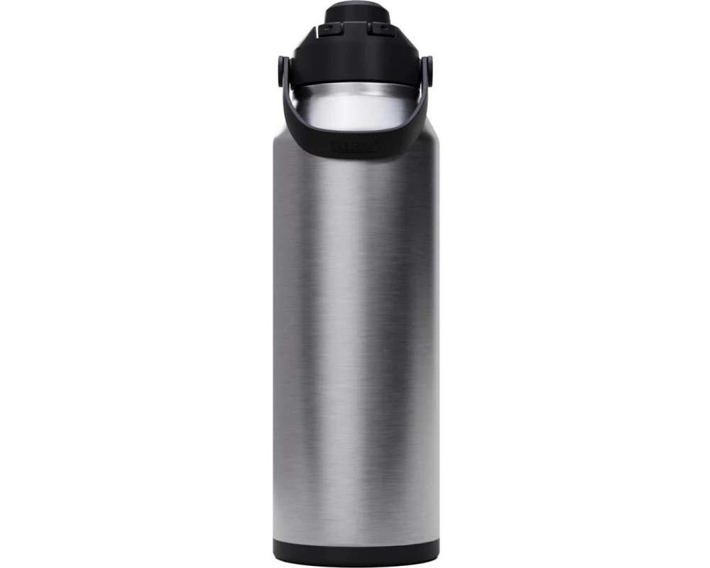 CamelBak Thrive Chug V.I. 1.2 l stainless