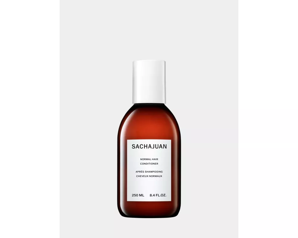 SACHAJUAN Normal Hair Conditioner 990 ml