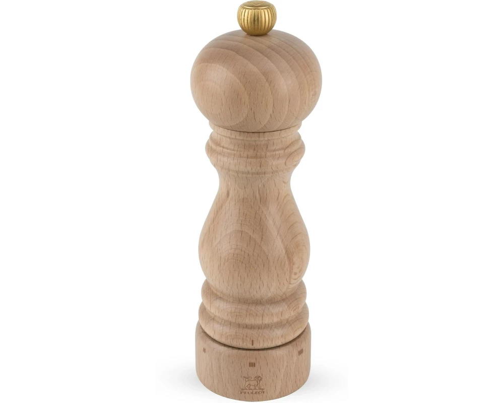 Peugeot Salzmühle Paris U-Select 18 cm, Nature