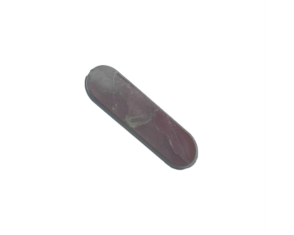 Rabbiter Grip, marble rose