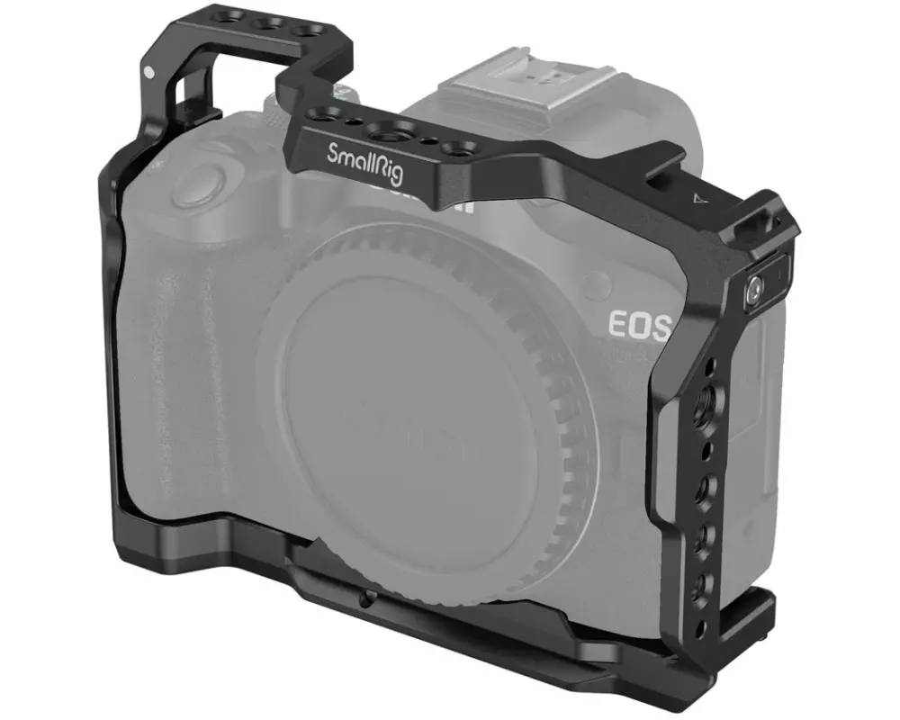 Smallrig Cage Canon EOS R50