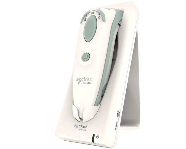 DURASCAN D745 UNIVERSAL BARCODE