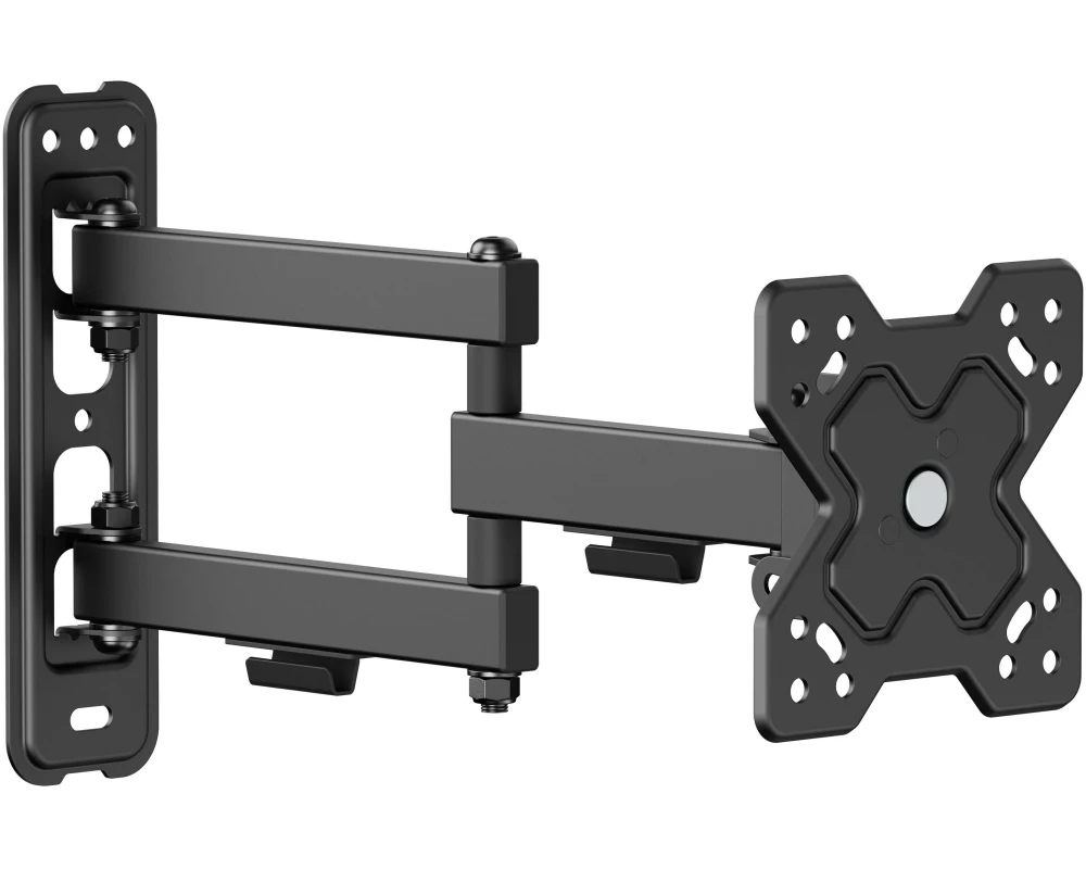 PureMounts Halterung PM-FM14-100