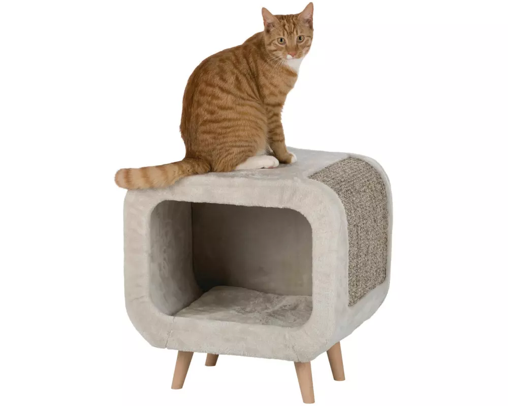 Trixie Katzenmöbel Alicia 48 cm