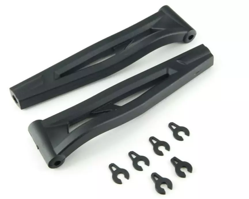 Arrma Querlenker obere, vorne links, rechts