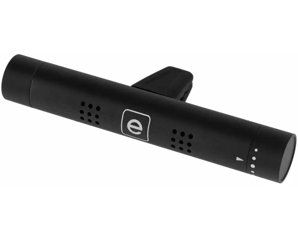 Evapolar Aromavernebler EvaAROMA Set