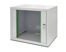 WALL MOUNTING CABINET 600X450