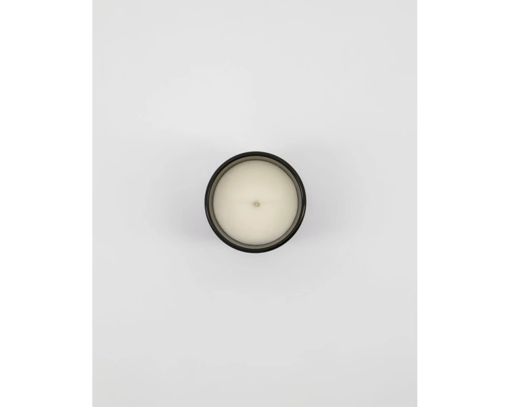 meraki Duftkerze Amber Dust 2-er Set, je 60 g
