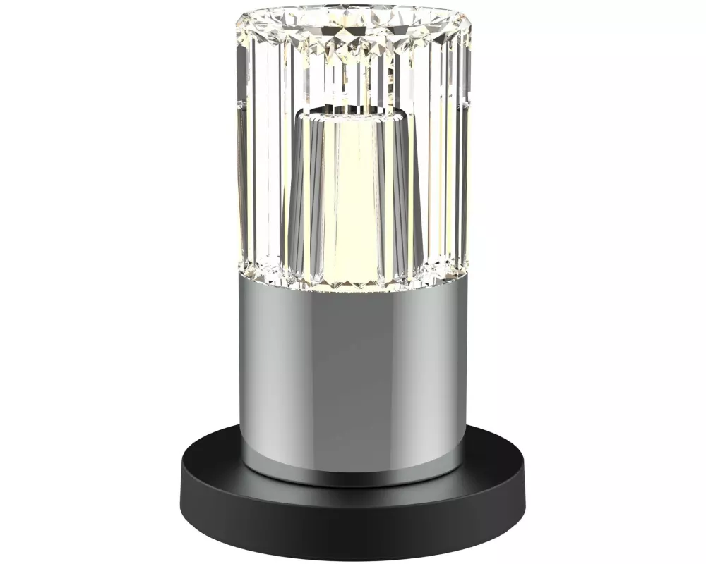 Schönenberger Tischleuchte Kristy 1Stk