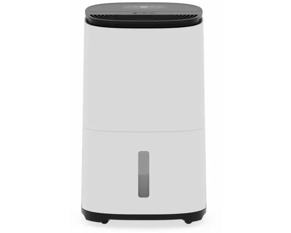 Meaco Entfeuchter Arete One 25L 150 m³