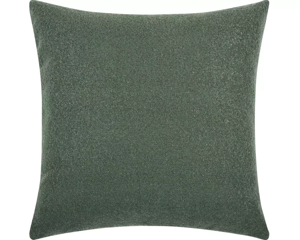 pad Kissenbezug Lord Green, 50 x 50 cm