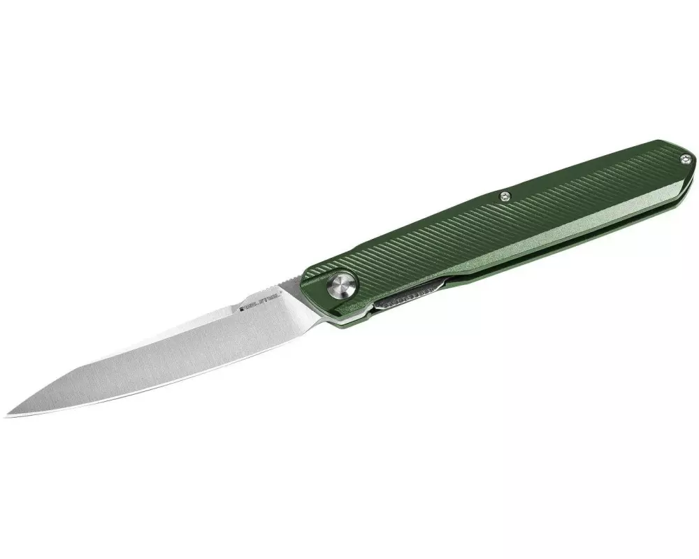 Real Steel Taschenmesser G5 Metamorph Racing