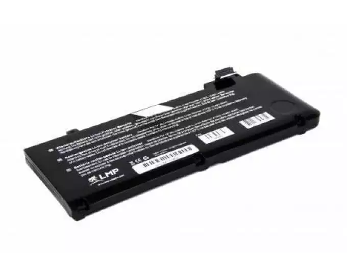 LMP Akku Macbook Pro 13" A1322