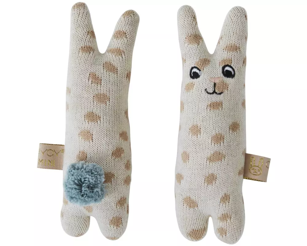 OYOY Rassel Rabbit