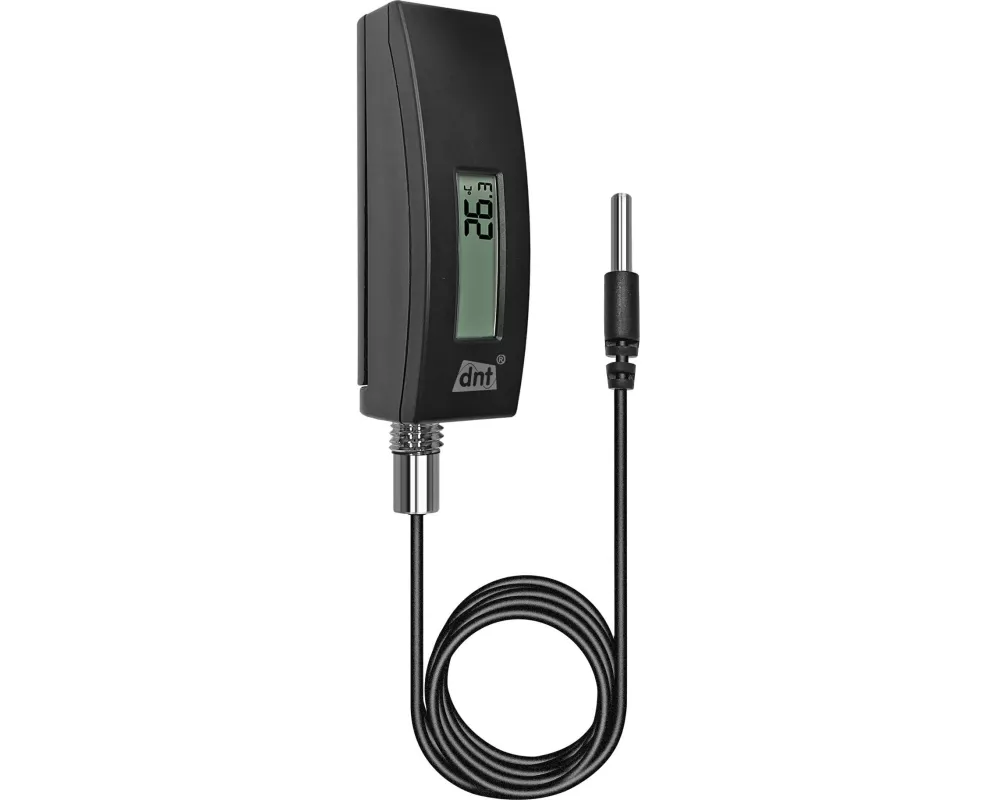 dnt Wassertemperatursensor