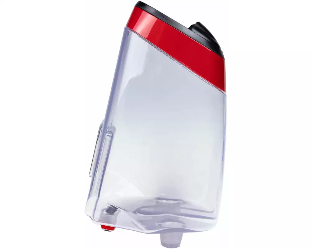 BISSELL Wassertank zu Teppichreiniger ProHeat 2X Revolution