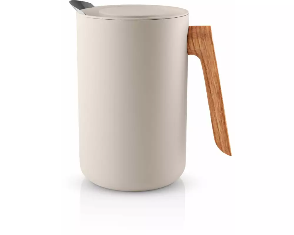 Eva Solo Nordic Kitchen 1000 ml, Beige