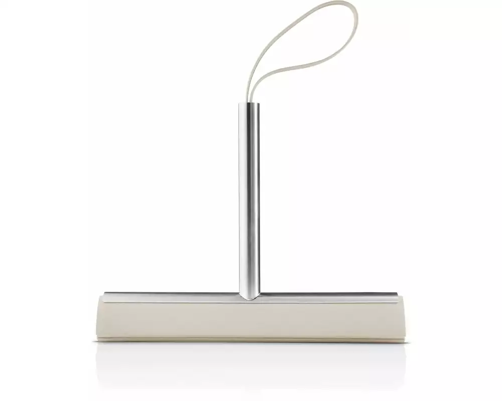 Eva Solo Duschabzieher Citadel Sand