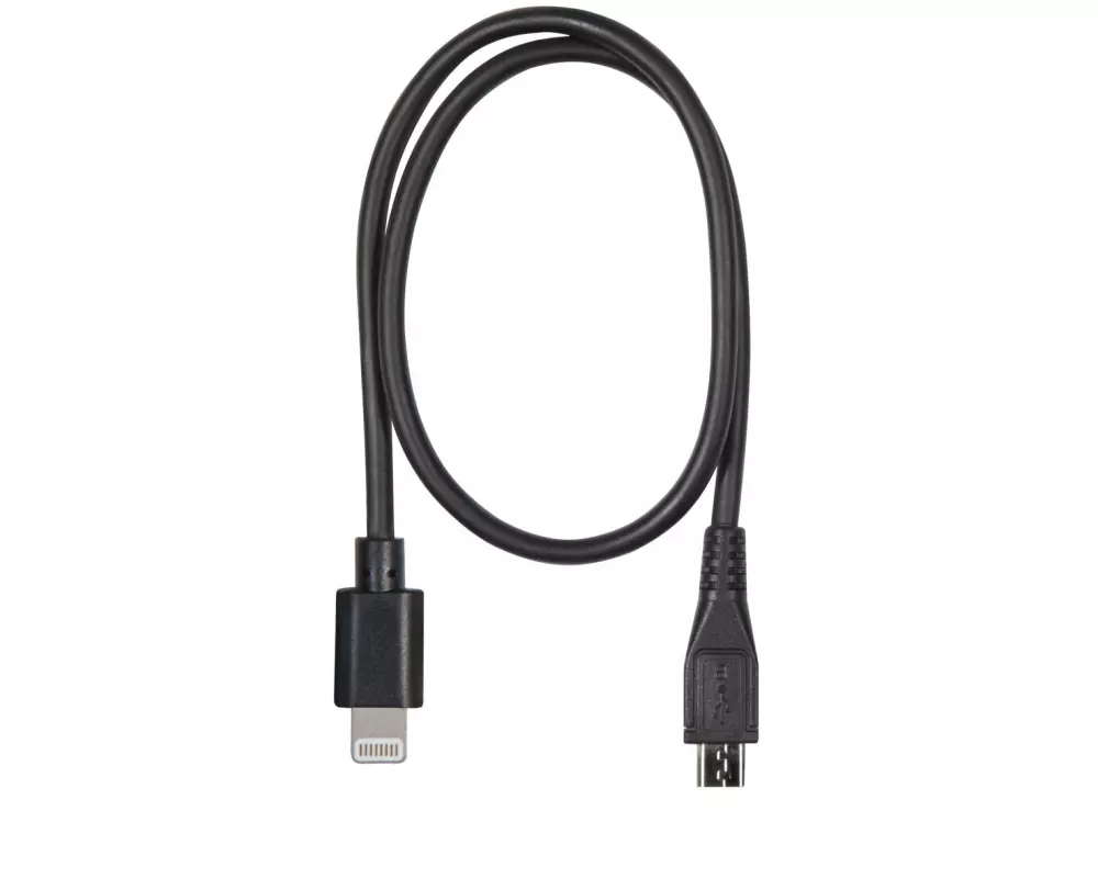 Shure Kabel AMV-LTG15