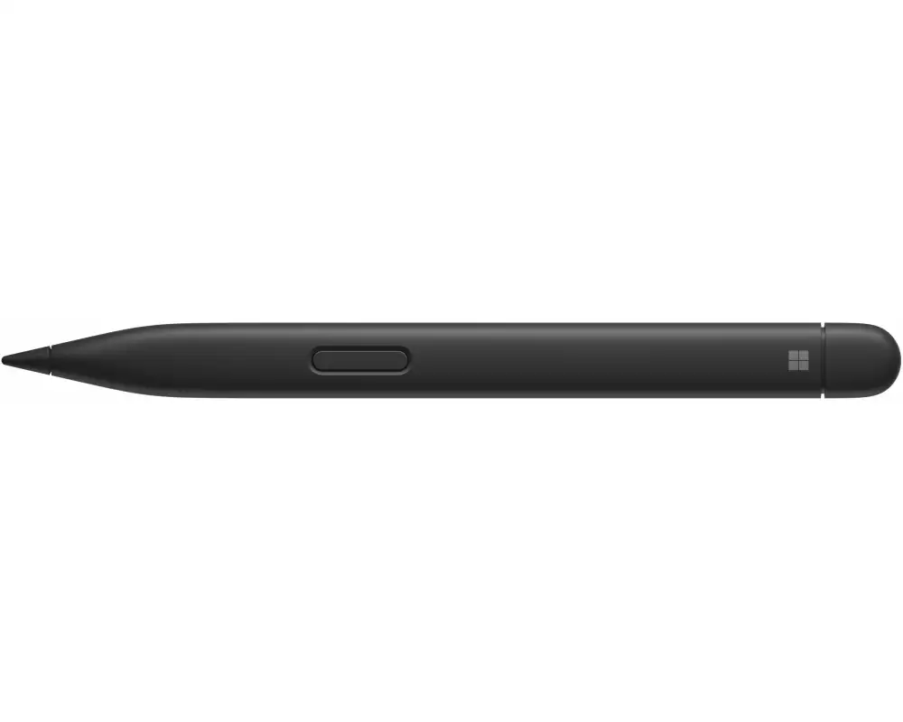 Microsoft Surface Slim Pen 2 for Business Schwarz