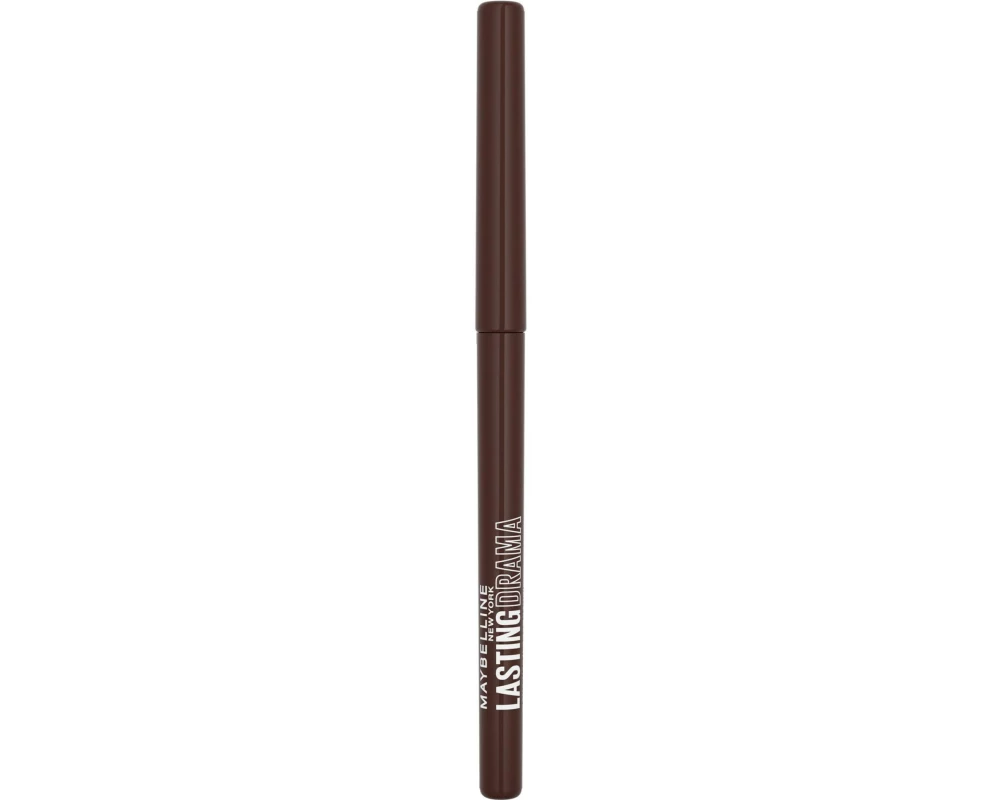 Maybelline Lasting Drama Automatic Liner 30 Brown Sugar