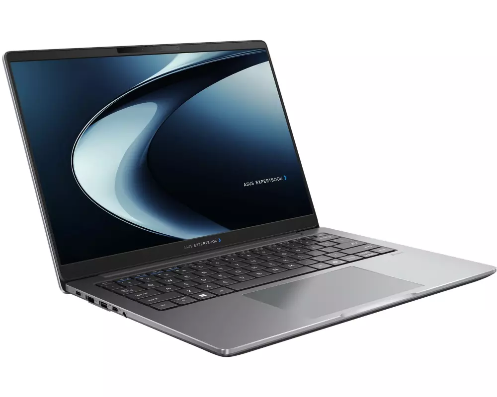 ASUS ExpertBook PM5 G2 PM5406CGA-NZ0055X Copilot+ PC