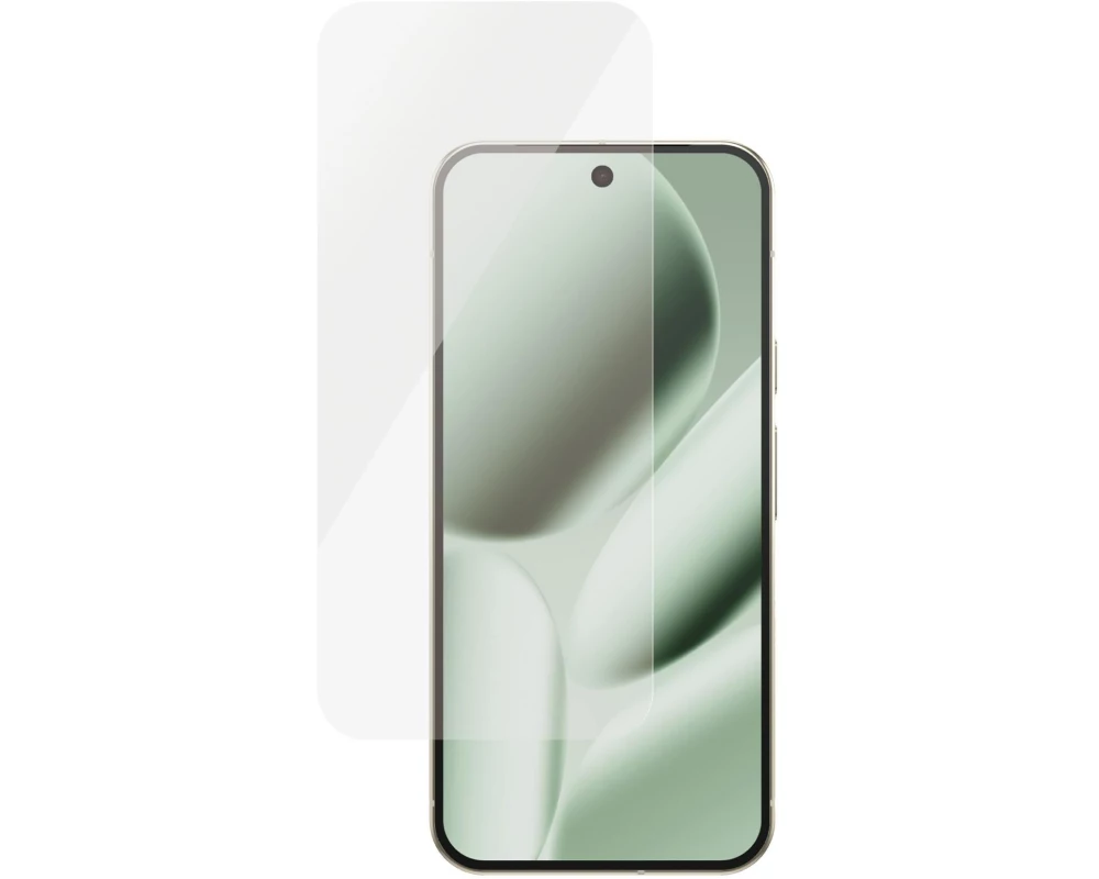 Panzerglass Ultra-Wide Fit Bildschirmfolie Ultra-Wide Fit