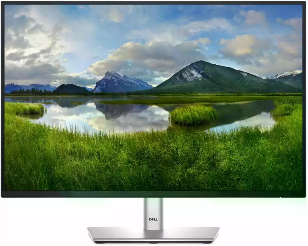 Dell 24 USB-C Hub - P2425E