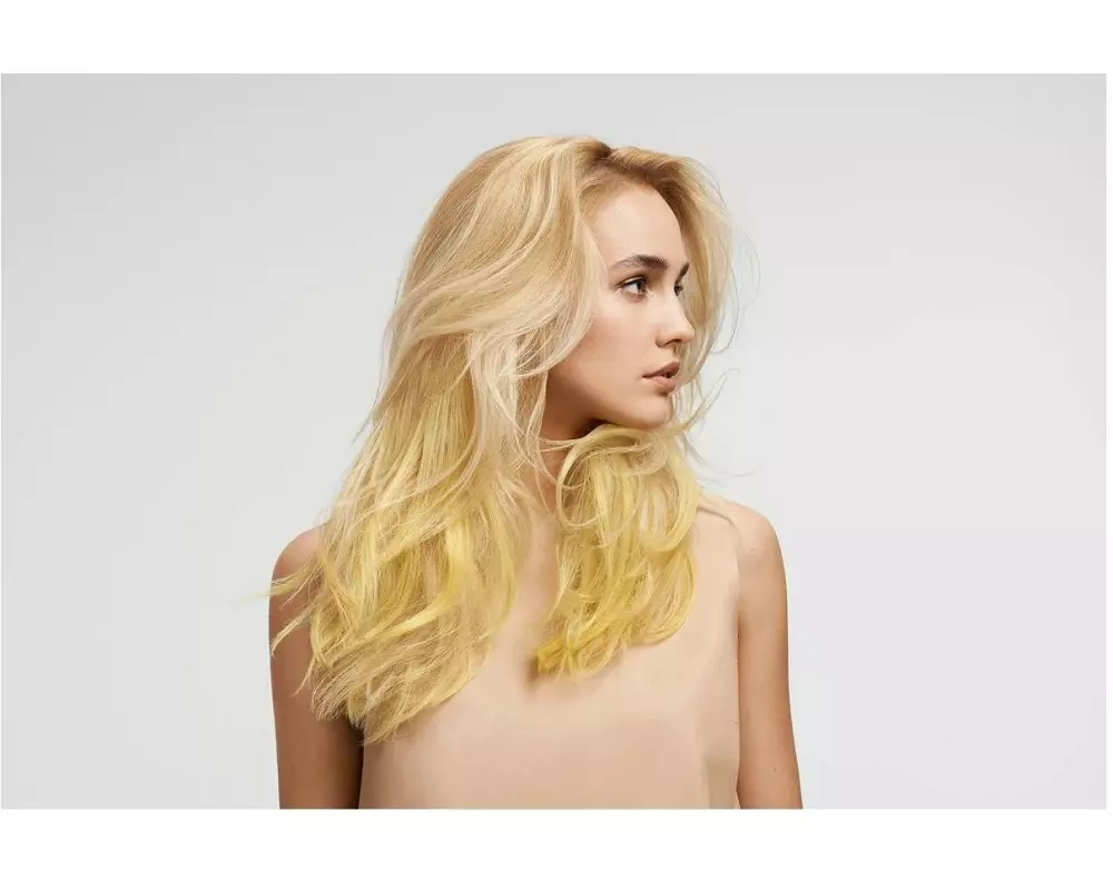 GOLDWELL Dualsenses Bond Pro Fortifying Conditioner 1000 ml