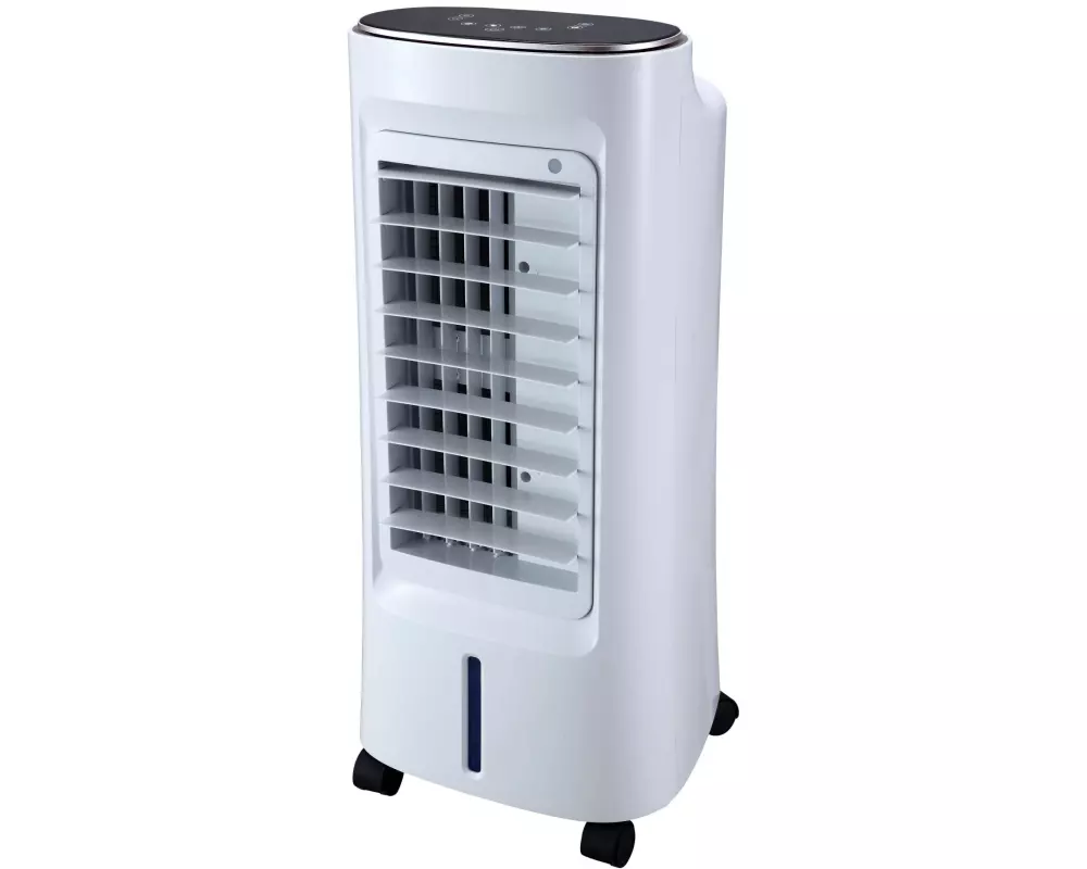 Sonnenkönig Lufterfrischer Air Fresh 7 0 m²