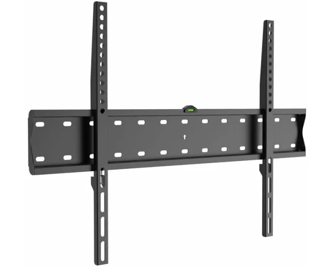 "650330 37""-70"" Fixed TV Slim Wall Mount Bracket"