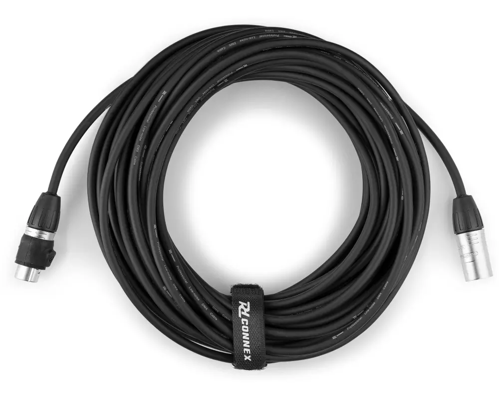 PD Connex CX109-20 20 m