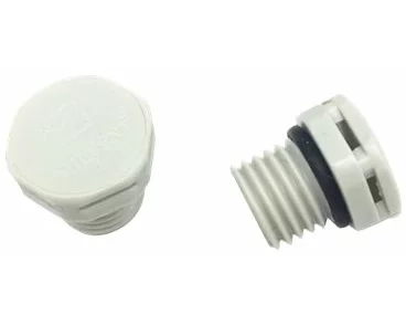 ELSYS ELT-2 Breathable/Waterproof Membrane