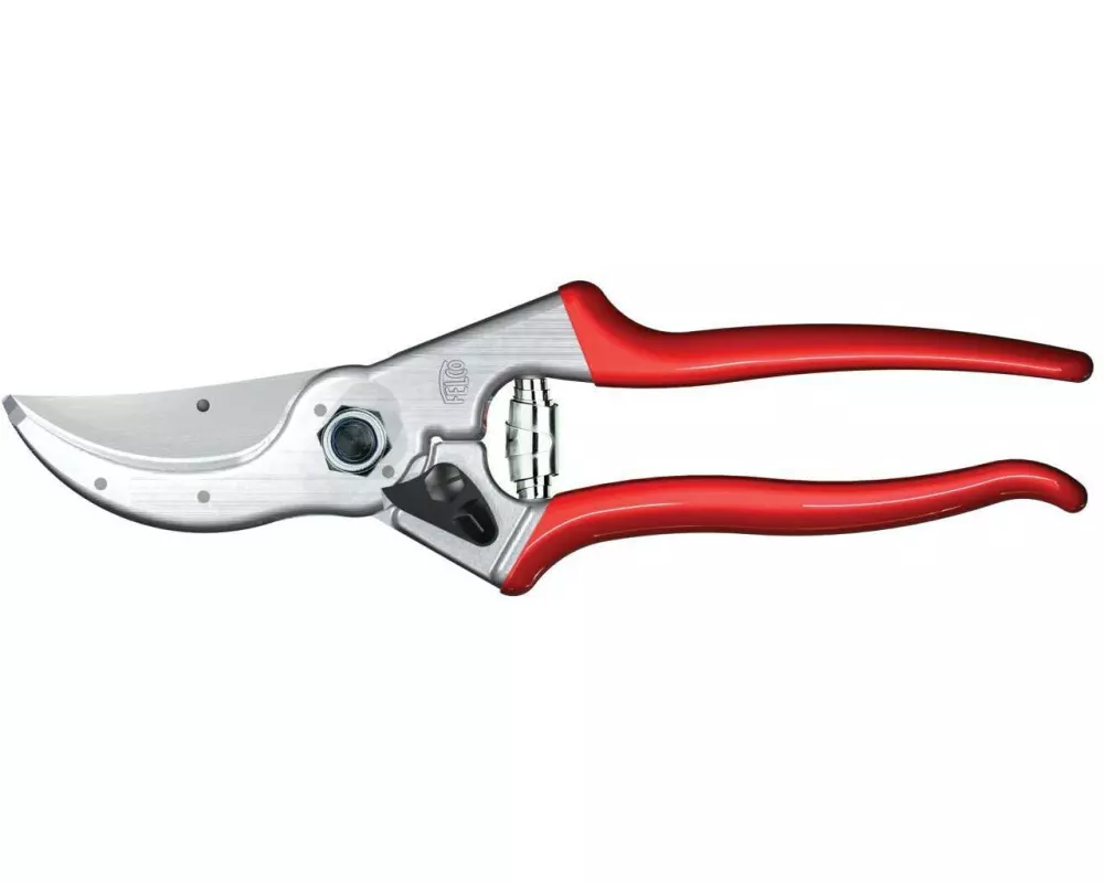Felco Gartenschere 4