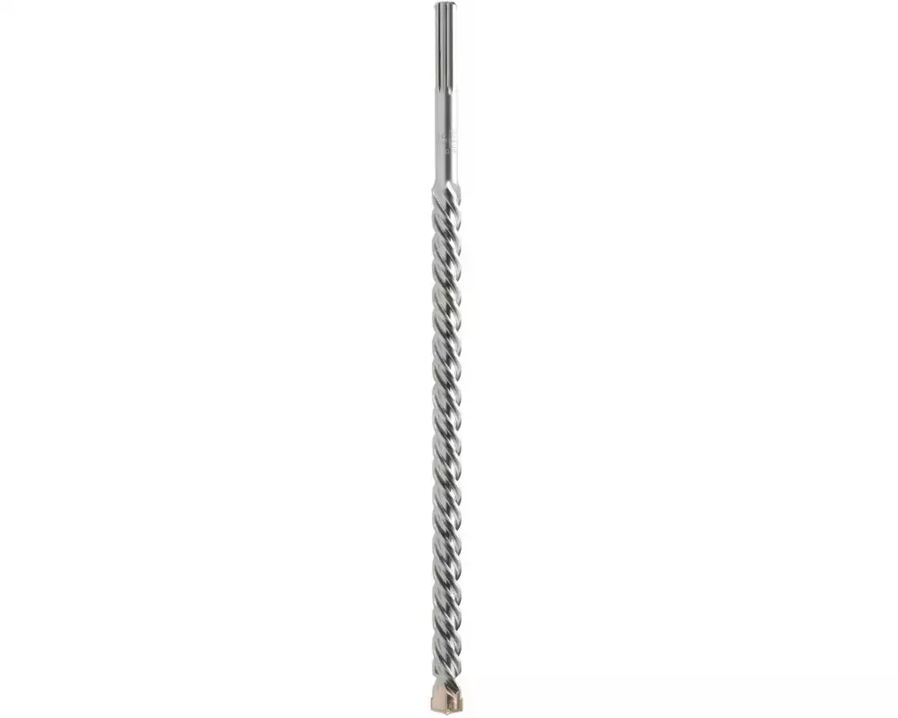 DEWALT Hammerbohrer SDS-max 25 x 920 x 800 mm