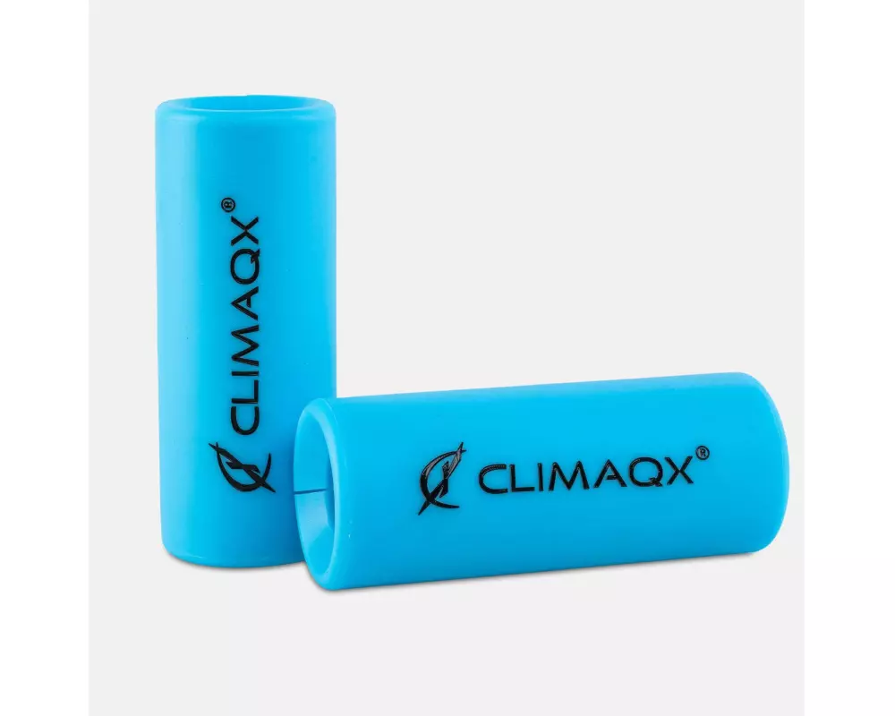Climaqx Arm Blaster