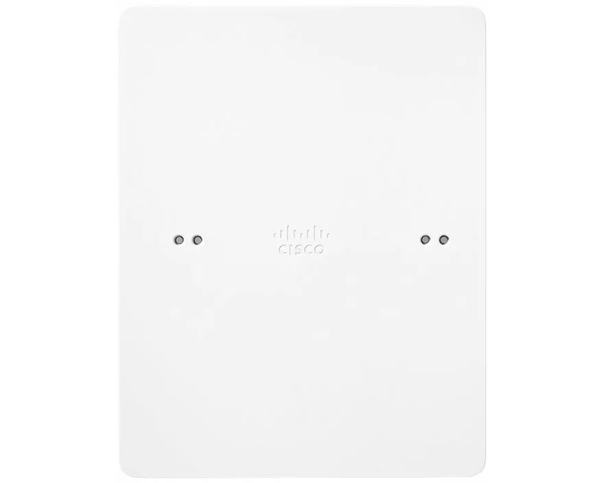 CISCO Meraki MR Adaptor for Cisco Universal Mounts