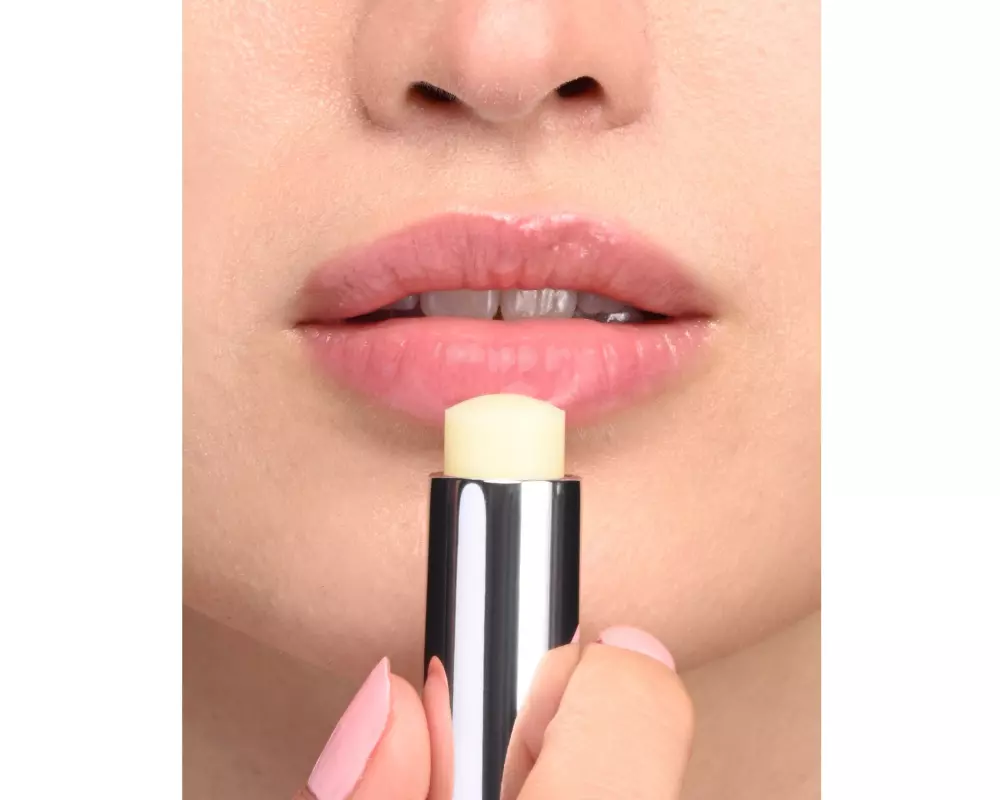 skinminute Kissminute 4.6 g