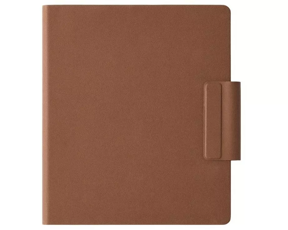 Onyx Tablet Tastatur Cover für Boox Note Air5 C Serien