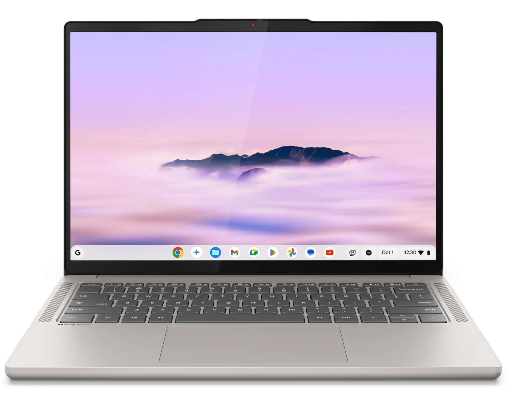 Lenovo Chrome 14M9610