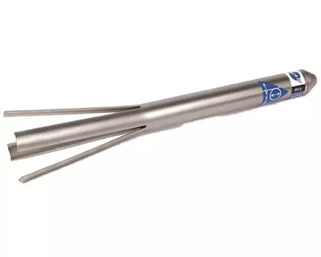 ParkTool Steuerlager Ausdrücker RT-2, 1" 1/4 und 1.5"