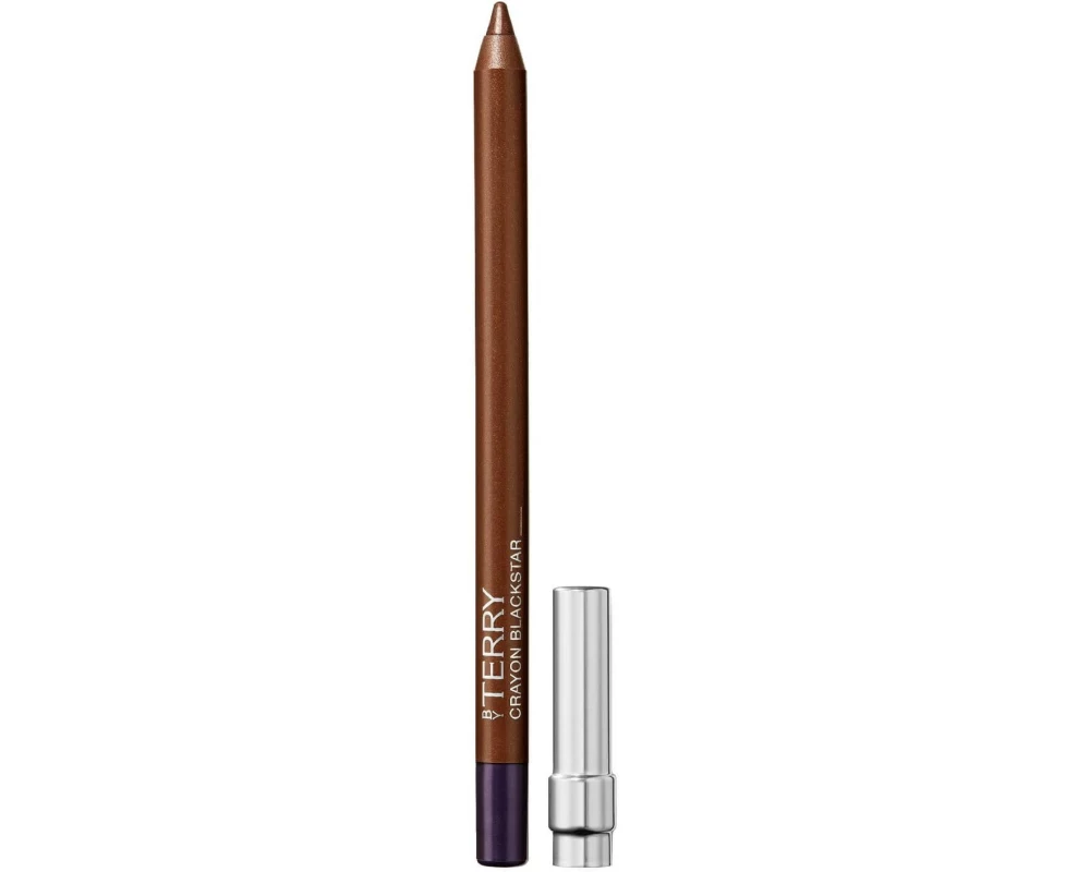 Schwarzkopf Crayon Blackstar #02 Brown Stellar